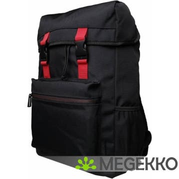 Acer Nitro Gaming Multi-Functional 17  Rugzak, Verzenden