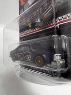 Hot Wheels 1:64 - Modelauto - 2022 Collector Edition Nissan, Nieuw