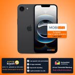 iPhone 16e - 4 Gratis Accessoires – Accu tot 100%, IPhone 16e, Verzenden, Zo goed als nieuw, Zonder simlock