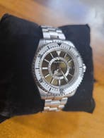 Raoul U. Braun - Contender 300M - Limited Edition - Zonder, Nieuw