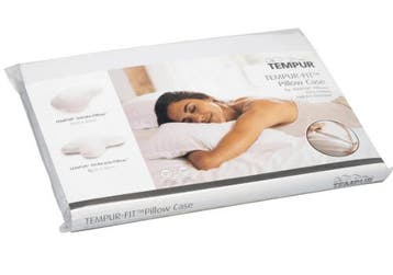 TEMPUR-FIT™ Kussensloop voor Comfort en Symphony hoofdkussen, Nieuw