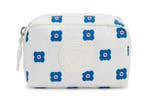Kipling Clutch Wit, Verzenden