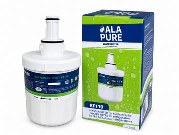 Waterfilter voor Samsung DA29-00003G, Elektronische apparatuur, Verzenden, Nieuw