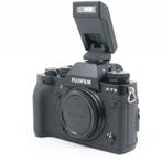 Fujifilm X-T3 body | Tweedehands, Verzenden, Zo goed als nieuw