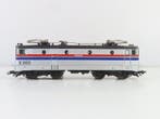 Märklin H0 - 83341 - Locomotive électrique (1) - X 995 -, Hobby en Vrije tijd, Nieuw