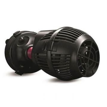 Hydor Koralia EVO 4400, Verzenden