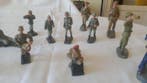Lineol - Soldat de plomb - 1930-1940 - Allemagne, Nieuw