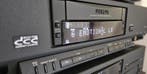 Philips - DCC 951 Cassetterecorder-speler, Nieuw