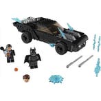 Lego Set - 76181 - DC Super Heroes - Batmobile: The Penguin, Enfants & Bébés, Jouets | Duplo & Lego