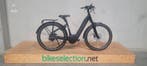 E-Bike | Trek District+ 5 Lowstep | -26%, Ophalen