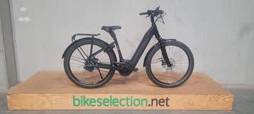 E-Bike | Trek District+ 5 Lowstep | -26%, Fietsen en Brommers, Elektrische fietsen, Ophalen, Nieuw
