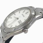 Seiko - Day-Date - Zonder minimumprijs - 7N43-9080 - Heren -