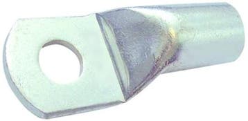Klemko BK Press Cable Lug For Copper Cable DIN - 350065 [100, Verzenden