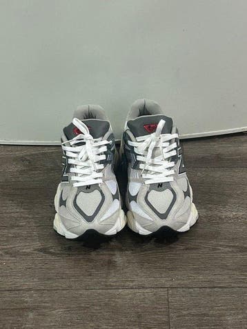 New Balance - Sneakers - Maat: EU 45 - Vintage - Nieuw met