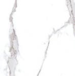 SALE - Helena Glossy White 60 x 60 cm -  Keramische tegel  -, Ophalen of Verzenden, Nieuw