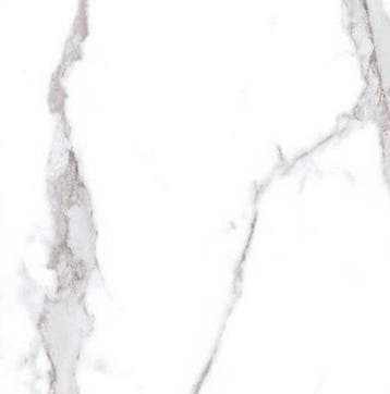 SALE - Helena Glossy White 60 x 60 cm -  Keramische tegel  -, Ophalen of Verzenden