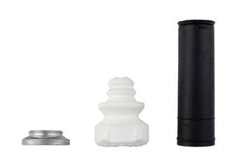 Bilstein B1 Service Parts Stofkap kit schokdemper | Audi |, Verzenden