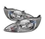 PHARES FORD KA 08-, Auto-onderdelen, Verzenden, Nieuw