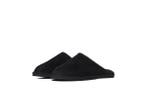 Veiling - Jack &amp; Jones Dudely Microfiber Pantoffel Zwart, Kleding | Heren, Schoenen, Nieuw
