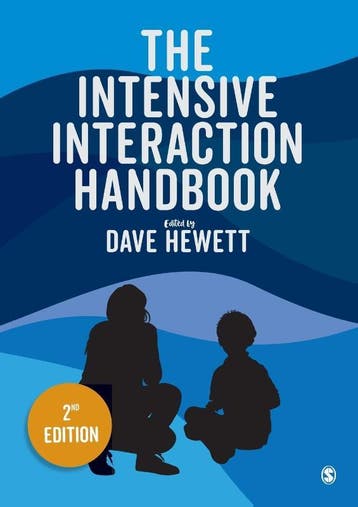 The Intensive Interaction Handbook |  | Nieuw, Boeken, Verzenden, Nieuw