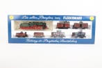 Fleischmann H0 - 4884 - Ensemble de train (1) - Ensemble de, Nieuw