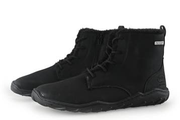 Dockers By Gerli Veterboots in maat 42 Zwart, Verzenden, Dockers By Gerli, Zwart, Boots