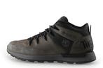 Timberland Veterboots in maat 44½ Grijs, Overige kleuren, Verzenden, Timberland, Boots