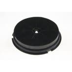 Pelgrim Koolstoffilter KF67 / 34468, Verzenden, Nieuw