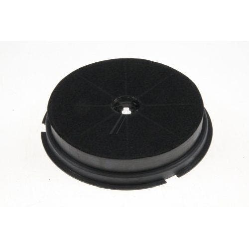 Pelgrim Koolstoffilter KF67 / 34468, Elektronische apparatuur, Afzuigkappen, Verzenden