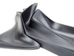 Alessi - Zaha Hadid - Tafelmiddenstuk - niche - Melamine