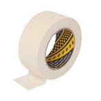 3M 06313 2328 SCOTCH MASKING TAPE 24/CTN PN06313 BEIGE 48mm, Verzenden, Nieuw