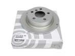 ORIGINELE BMW Remschijf Set Mini F55 F56 One / D Cooper / S, Ophalen of Verzenden, Nieuw