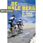 De kale berg 9789400400979 Lex Reurings, Verzenden, Zo goed als nieuw, Lex Reurings