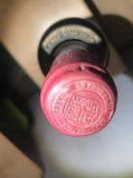 1961 Biondi Santi, Tenuta Greppo - Brunello di Montalcino, Verzamelen, Wijnen, Nieuw