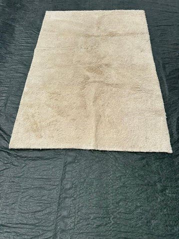 Prachtige Berber uit Marokko - Tapijt - 200 cm - 138 cm, Huis en Inrichting, Stoffering | Tapijten en Vloerkleden, Nieuw