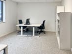 Espace de bureau pour 1 pers. à Louvain-La-Neuve, Axis Parc, Verzenden