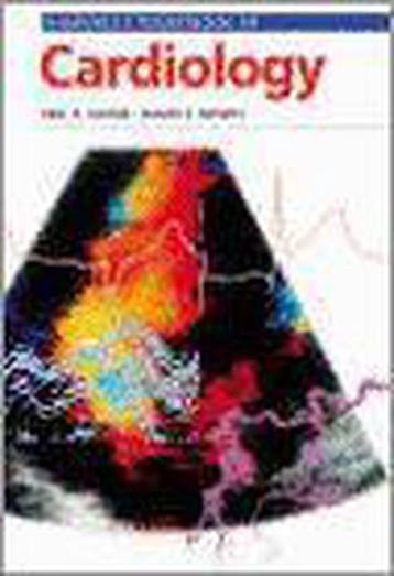 Churchills Pocketbook Of Cardiology 9780443062216, Verzenden, Neil R. Grubb
