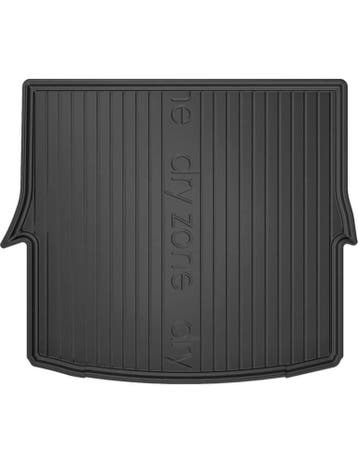 All Weather kofferbakmat Volvo S40 II Sedan 2004-2012, Auto-onderdelen, Verzenden, Nieuw