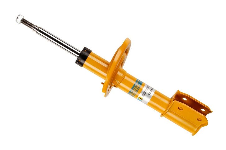 Bilstein B8 High-performance Plus Schokdemper | Dacia / Rena, Autos : Pièces & Accessoires, Suspension & Châssis, Envoi