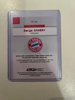 Topps - 3 Card, Nieuw