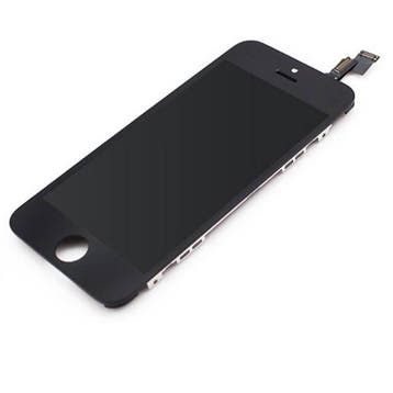 iPhone 5C Scherm (Touchscreen + LCD + Onderdelen) AAA+, Telecommunicatie, Verzenden, Nieuw