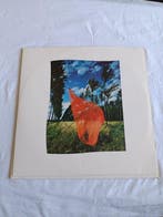 Pink Floyd - Wish You Were Here - Disque vinyle unique -