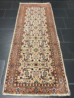 Tabriz - Tapijt - 190 cm - 80 cm, Huis en Inrichting, Nieuw