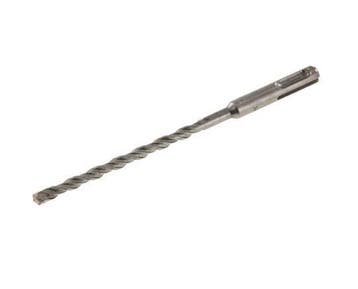 Marteau perforateur Bosch SDS-Plus 6.5x165 mm, Bricolage & Construction, Verzenden