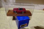 RAE models 1:43 - Modelauto - MG Midget