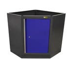 Onderkast hoekkast 1 deur, Ophalen of Verzenden, Nieuw