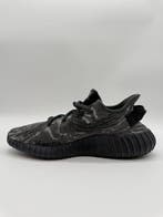 Yeezy X Adidas - Yeezy Boost 350 V2 Dark Salt - Sneakers -