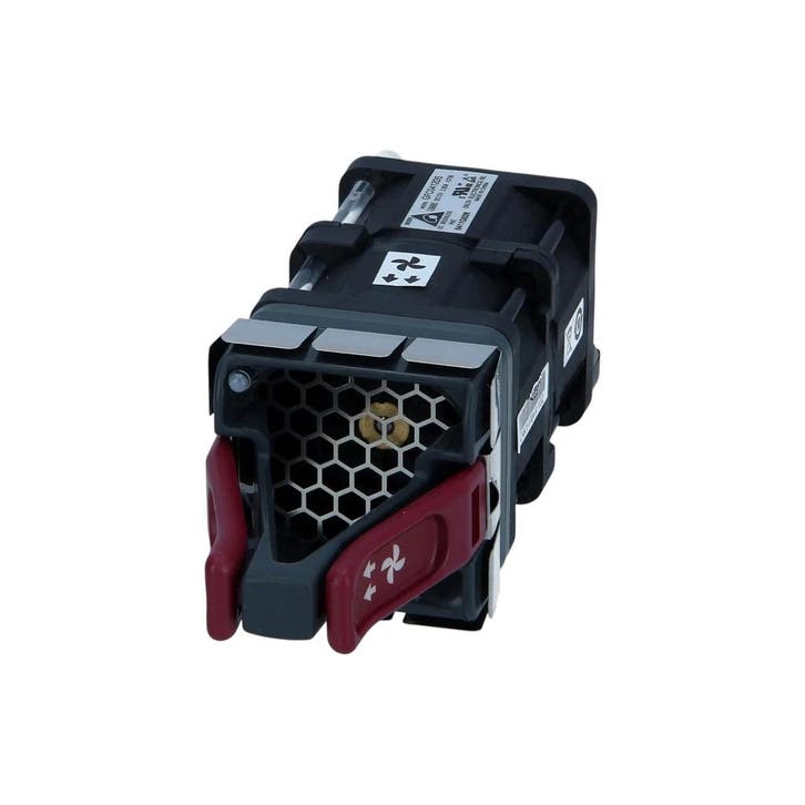 Cisco NXA-FAN-30CFM-B, Computers en Software, Netwerk switches, Ophalen of Verzenden