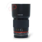 Samyang 300mm 6.3 ED UMC CS (Canon) nr. 3200, Ophalen of Verzenden, Zo goed als nieuw