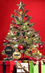 De Rolling Stones - Songs Of The Rolling Stones / One Of The